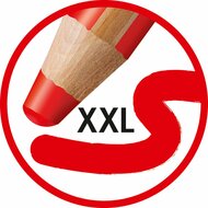 STABILO woody 3 in 1 - Multitalent potlood - Set 10 + Puntenslijper | Speel je Wijs