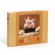 Djeco Knutselset Atelier 85 - Boetseren 15+ | Speel je Wijs