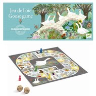 Djeco Ganzenbord | Speel je Wijs