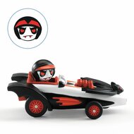 Djeco Crazy Motors | Speed Bat | Speel je Wijs