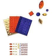 Djeco DIY - Knutselset Super Trasure | Speel je Wijs