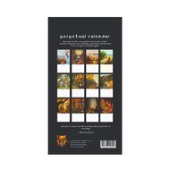 Esther Bennink Verjaardagskalender - NIEUW | Speel je Wijs