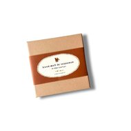 Esther Bennink Ritme Kaartjes - 'Leven met de Seizoenen' | Speel je Wijs