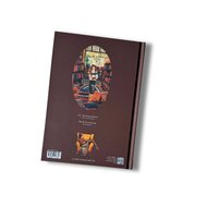 Esther Bennink Notitieboek - Het Boekwinkeltje | Speel je Wijs