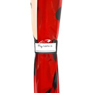 Legami Kinderparaplu - Lieveheersbeestje  | Speel je Wijs