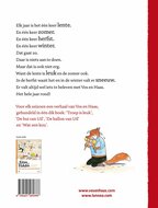 Lannoo Vos en Haas en de Seizoenen 4+ | Speel je Wijs