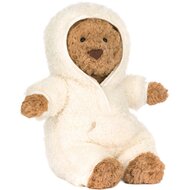 Jellycat Bartholomew Bear All-in-one Outfit | Speel je Wijs