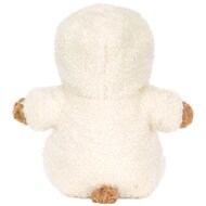 Jellycat Bartholomew Bear All-in-one Outfit | Speel je Wijs