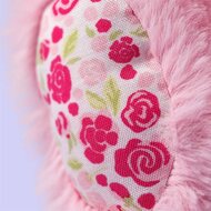 Jellycat Blushkin Blossom Luxe Bunny Original | Speel je Wijs
