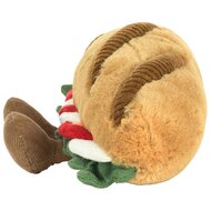 Jellycat Amuseables Caprese Baguette | Speel je Wijs