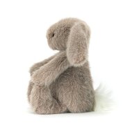 Jellycat Fluffet Bunny Little - Fawn | Speel je Wijs