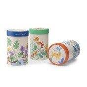 Moulin Roty Knuffel in Box "La for&ecirc;t Mawa" - Baboo de Tijger | Speel je Wijs