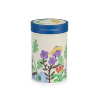 Moulin Roty Knuffel in Box "La for&ecirc;t Mawa" - Baboo de Tijger | Speel je Wijs