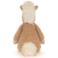 Jellycat Canterneigh Pony - Knuffelpony | Speel je Wijs