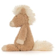 Jellycat Canterneigh Pony - Knuffelpony | Speel je Wijs