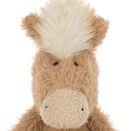 Jellycat Canterneigh Pony - Knuffelpony | Speel je Wijs