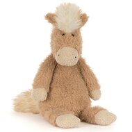 Jellycat Canterneigh Pony - Knuffelpony | Speel je Wijs