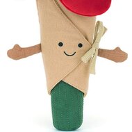 Jellycat Amuseables Rose Bouquet | Speel je Wijs