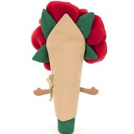 Jellycat Amuseables Rose Bouquet | Speel je Wijs