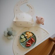 Mushie's Spinner Toy - Lucky | Speel je Wijs