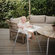 Mushie's Spinner Toy - Lucky | Speel je Wijs