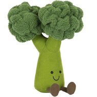 Jellycat Amuseables Broccoli | Speel je Wijs