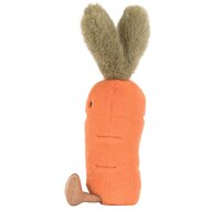 Jellycat Amuseables Carrot| Speel je Wijs