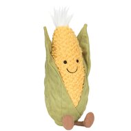 Jellycat Sweetcorn| Speel je Wijs