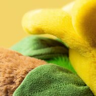 Jellycat Bartholomew Bear Daffodil Outfit | Speel je Wijs