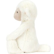 Jellycat Skipson Lamb Original| Speel je Wijs