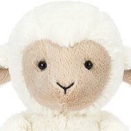 Jellycat Skipson Lamb Original| Speel je Wijs