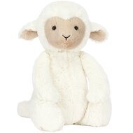 Jellycat Skipson Lamb Original| Speel je Wijs