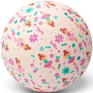 Little L &ndash; Rubber Bal Ballet - Large 18cm | Speel je Wijs