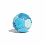 Little L Babyspeelgoed - Sensory Bal | Speel je Wijs