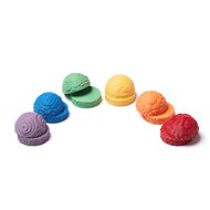 OchOch Little Storytellers - Rockset | Speel je Wijs