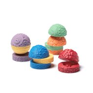 OchOch Little Storytellers - Rockset | Speel je Wijs