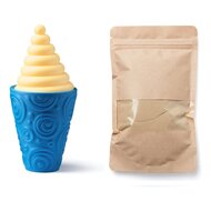 OchOch Little Storytellers - More Than Ice Swirl Banana | Speel je Wijs