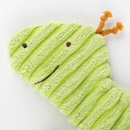 Sigikid Knisper Knuffeldoek Sigibaby Dinosaur | Speel je Wijs