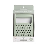 KiddyKutter Kinderrasp | Speel je Wijs