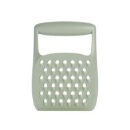 KiddyKutter Kinderrasp | Speel je Wijs