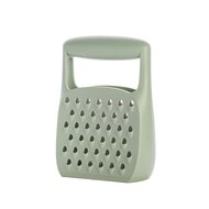 KiddyKutter Kinderrasp | Speel je Wijs