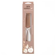 KiddyKutter Kindermes - Limited Edition Rose Gold | Speel je Wijs