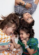 Djeco Horloge - Koala | Speel je Wijs