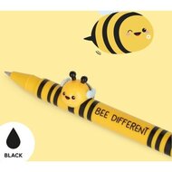 Legami Gelpen - Bee | Speel je Wijs