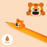 Legami Gelpen - Lion | Speel je Wijs