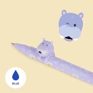 Legami Gelpen - Hippo | Speel je Wijs