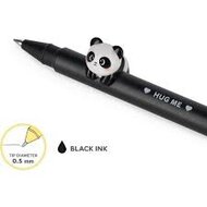 Legami Gelpen - Panda | Speel je Wijs