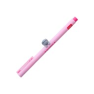 Legami Gelpen - Kitty | Speel je Wijs