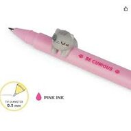 Legami Gelpen - Kitty | Speel je Wijs
