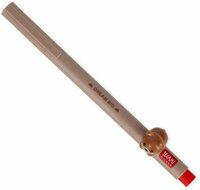 Legami Gelpen - Teddybear| Speel je Wijs